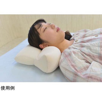 首楽ストレッチピロー アズワン