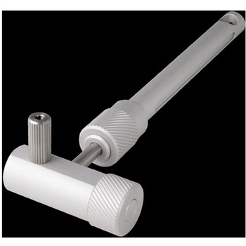 Dino-Lite精密スタンドRK10用X-Yポジショニングアーム2 ディノライト