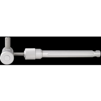 Dino-Lite精密スタンドRK10用X-Yポジショニングアーム2 ディノライト