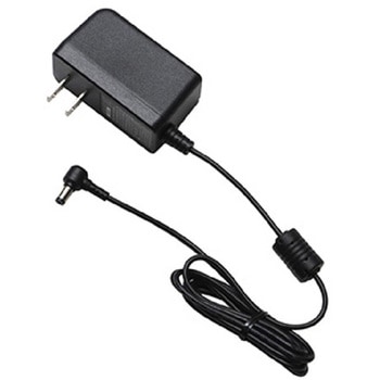 12V ACアダプター アズワン