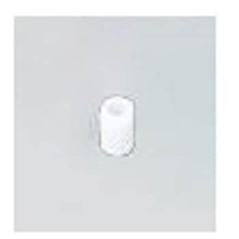 安全瓶フィルター U-058 新鋭工業