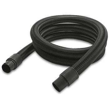 サクションホース上部 スリーブ付き 仕様：2m/内径32mm ケルヒャー
