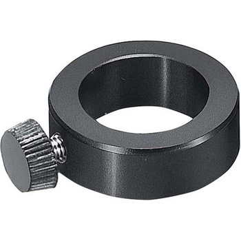 カラー 種類：スタンド 適合シャフト径 mm ：Φ30 厚さ mm ：10 質量 kg ：0.02 中央精機