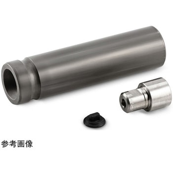 サンドブラストノズルセット ノズルサイズ075 セット品 種類 ：3 ケルヒャー