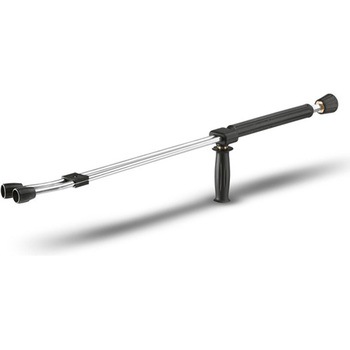 ダブルランス 960mm ケルヒャー