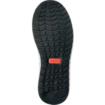 超清涼男女共用混入だいきらいコート ホワイト FX70650Rシリーズ サンエス