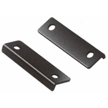 KPSカウンタ取付金具 B 武藤工業