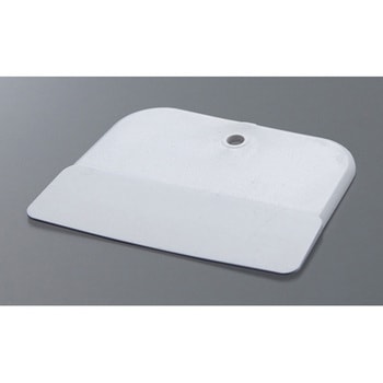 シーリング用パッド 5枚入 PlateSeal