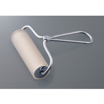 シーリング用ローラー PlateSeal