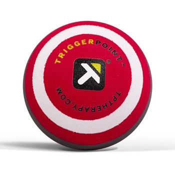 マッサージボール MBX TRIGGERPOINT