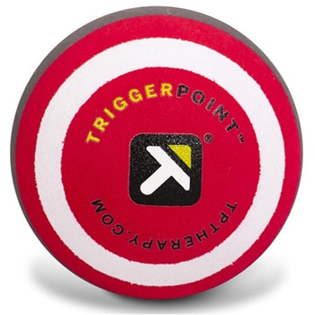 マッサージボール MBX TRIGGERPOINT