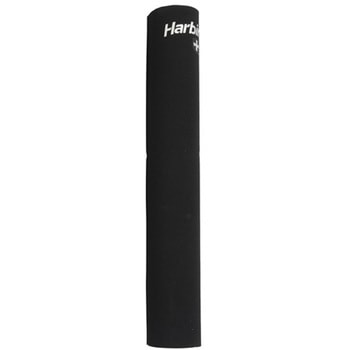 オリンピック バーパッド Harbinger
