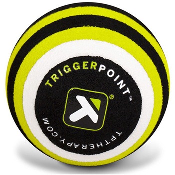 マッサージボール MB1 TRIGGERPOINT
