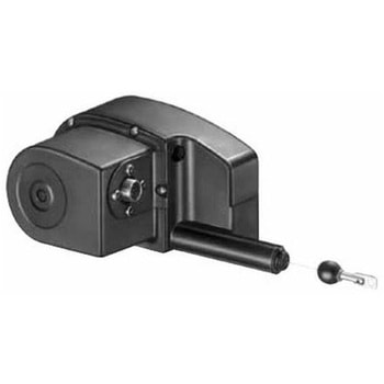 馬車 Freightliner Truck Parts UTA6685540M025WJ - Wiper Motor