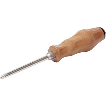 スベランドライバーセット TONE(トネ/旧:前田金属工業)