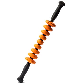 STKカンツァー TRIGGERPOINT