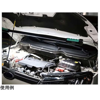 LEDバーライト TASCO(タスコ)