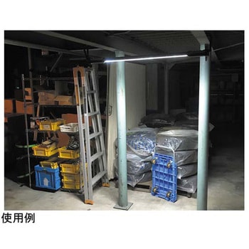 LEDバーライト TASCO(タスコ)