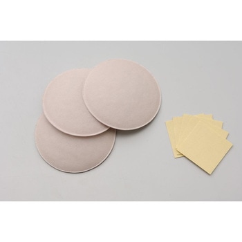 ペースメーカ・ICD植込み部保護パッド PMパッド - メディカル・エイド