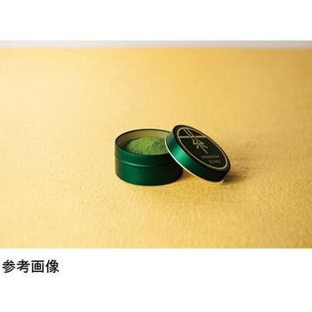 お茶ひき器緑茶美採 ツインバード