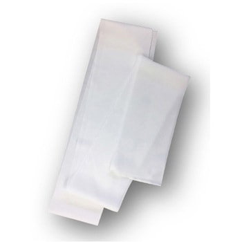 mirai(R) 包帯 ワンポイント