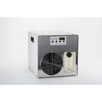 T-Cube edge ^mt`[ Solid State Cooling Systems 1 T-Cube edge 84041660