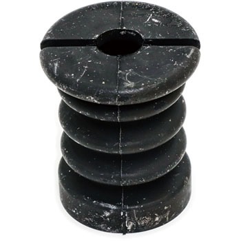 54050-50J15 op[ AbZu[CoEh jbT 84043243