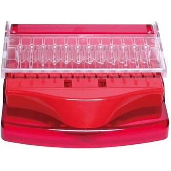 キャップイージー v2 0.1mL/0.2mL兼用 1セット FastGene