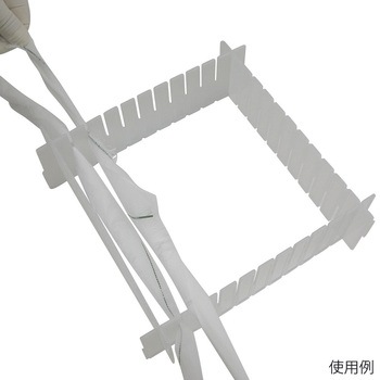 カウントラック 4枚×100セット入 ハクゾウメディカル