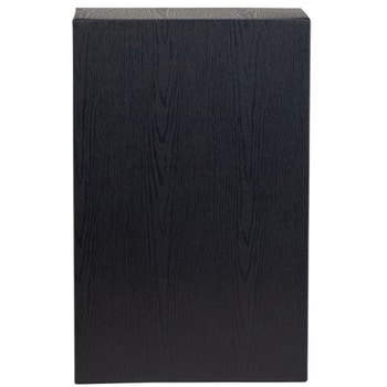 贈答箱 酒アラカルトBOX M 50枚 ヤマニパッケージ