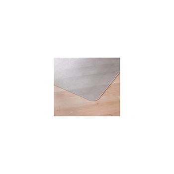 ホームマット FLOORTEX