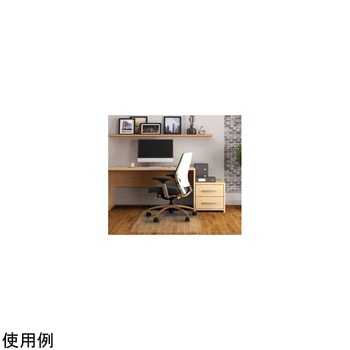 ホームマット FLOORTEX