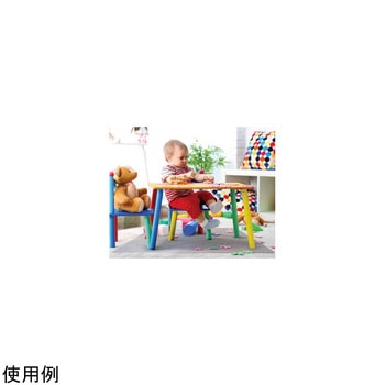 ホームマット FLOORTEX