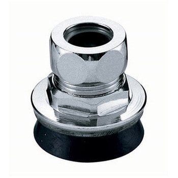 小便スパット - ミヤコ