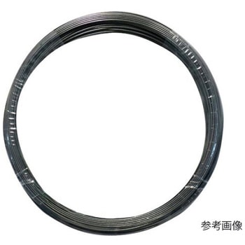 ピアノ線 [SWP-A] 線径 0.18mm× 長さ 10M ダイドーハント(大同製鋲所)