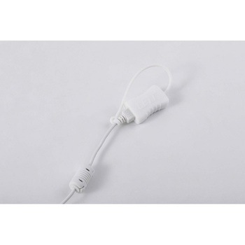 防水ウォッシャブルマウス プラスチック 光学式 IP68保護 CleanType 115×61.6×36mm GETT