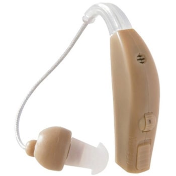 充電式集音器 きこえ上手 ニーズ