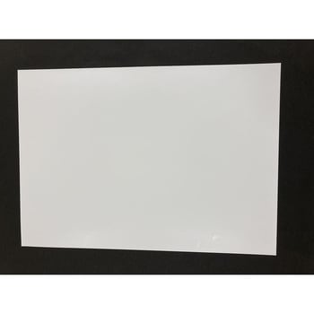 セブンタック レーザープリンタ用耐熱ラベルシート 油面用 A4サイズ×5枚入 - 倉本産業