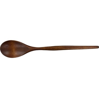 フィットスプーン 目摺り 丸十