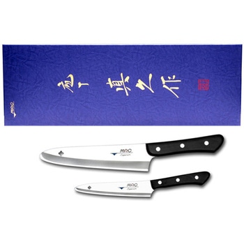 万能包丁・ぺティナイフセット SP-50/SA-70 マック