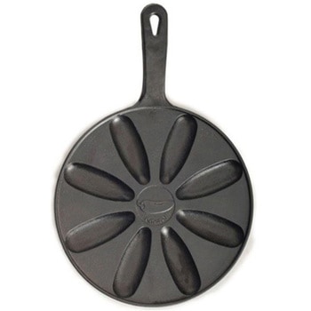 ペッパーポッパーパン PEPPERPOPPERPAN NORPRO(ノープロ)