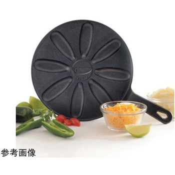 ペッパーポッパーパン PEPPERPOPPERPAN NORPRO(ノープロ)