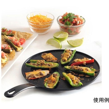 ペッパーポッパーパン PEPPERPOPPERPAN NORPRO(ノープロ)