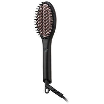 美ルル クイック&イージーストレートブラシ ビューティフルエンジェル