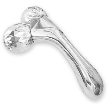 美ルル プラチナム ミニ ビューティフルエンジェル