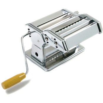 パスタマシーン PASTAMACHINE NORPRO(ノープロ)