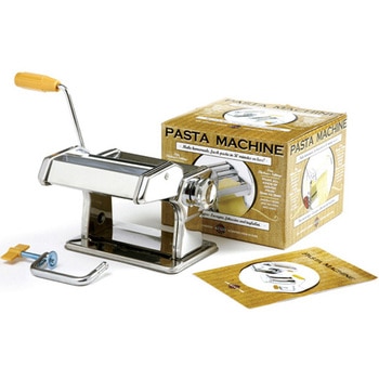 パスタマシーン PASTAMACHINE NORPRO(ノープロ)