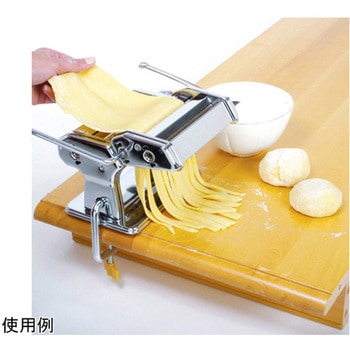 パスタマシーン PASTAMACHINE NORPRO(ノープロ)