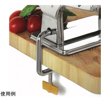 パスタマシーン PASTAMACHINE NORPRO(ノープロ)