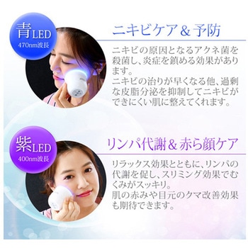 美ルル ヒカリ ミニ ビューティフルエンジェル